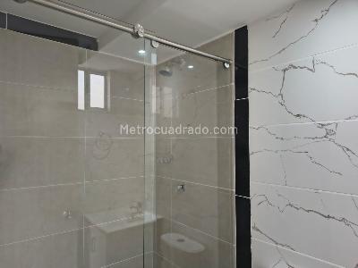 Apartamento en venta en Conjunto Serralta, Chía · foto 10 de 18