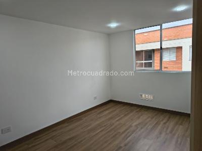 Apartamento en venta en Conjunto Serralta, Chía · foto 11 de 18