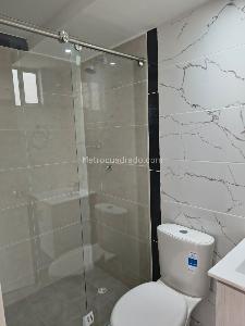 Apartamento en venta en Conjunto Serralta, Chía · foto 12 de 18