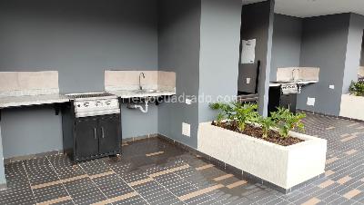 Apartamento en venta en Conjunto Serralta, Chía · foto 13 de 18
