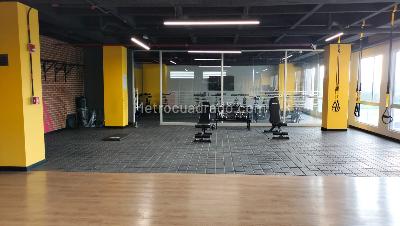 Apartamento en venta en Conjunto Serralta, Chía · foto 14 de 18