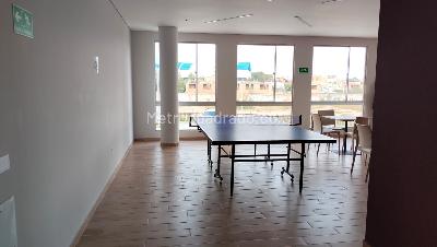 Apartamento en venta en Conjunto Serralta, Chía · foto 15 de 18