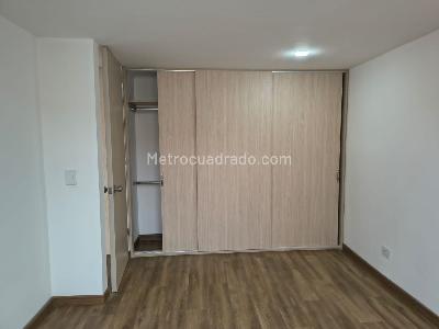 Apartamento en venta en Conjunto Serralta, Chía · foto 7 de 18