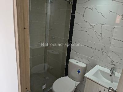 Apartamento en venta en Conjunto Serralta, Chía · foto 9 de 18