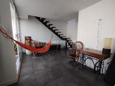 Apartamento en venta en Nuevo Horizonte, Barranquilla · foto 2 de 20