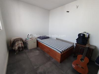Apartamento en venta en Nuevo Horizonte, Barranquilla · foto 7 de 20