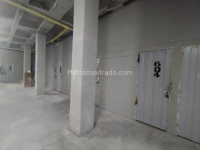 Apartamento en venta en Nuevo Horizonte, Barranquilla · foto 13 de 20
