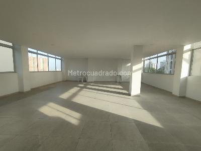 Apartamento en venta en Nuevo Horizonte, Barranquilla · foto 15 de 20