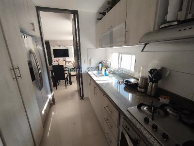 Apartamento en venta en Granadillo, Barranquilla · foto 5 de 13