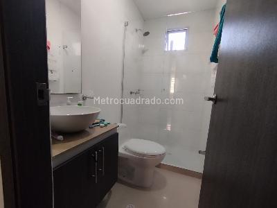 Apartamento en venta en Granadillo, Barranquilla · foto 11 de 13