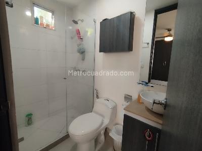 Apartamento en venta en Granadillo, Barranquilla · foto 13 de 13