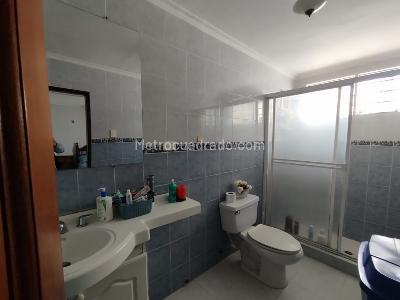 Casa en venta en El Poblado, Barranquilla · foto 4 de 7
