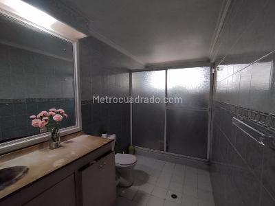 Casa en venta en El Poblado, Barranquilla · foto 7 de 7