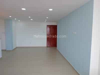 Apartamento en venta en Altos Del Limon, Barranquilla · foto 3 de 13