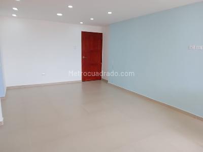 Apartamento en venta en Altos Del Limon, Barranquilla · foto 4 de 13