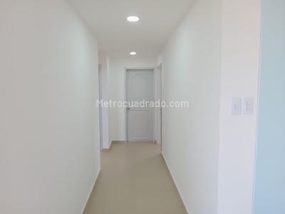 Apartamento en venta en Altos Del Limon, Barranquilla · foto 5 de 13