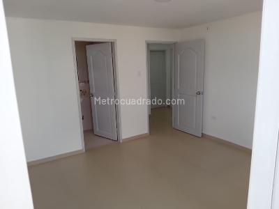 Apartamento en venta en Altos Del Limon, Barranquilla · foto 6 de 13