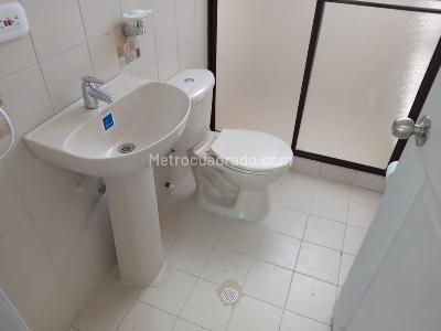 Apartamento en venta en Altos Del Limon, Barranquilla · foto 8 de 13