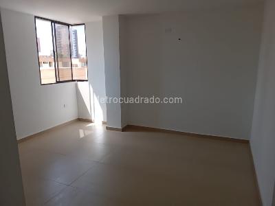 Apartamento en venta en Altos Del Limon, Barranquilla · foto 9 de 13