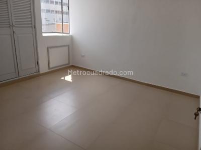 Apartamento en venta en Altos Del Limon, Barranquilla · foto 10 de 13