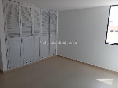 Apartamento en venta en Altos Del Limon, Barranquilla · foto 11 de 13
