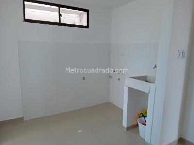 Apartamento en venta en Altos Del Limon, Barranquilla · foto 12 de 13