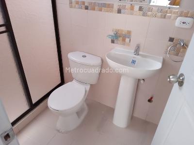 Apartamento en venta en Altos Del Limon, Barranquilla · foto 13 de 13