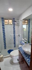 Apartamento en venta en Alto Prado, Barranquilla · foto 4 de 12