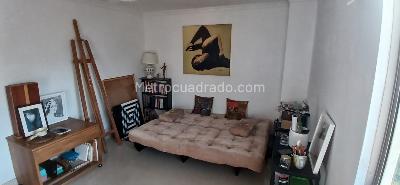 Apartamento en venta en Alto Prado, Barranquilla · foto 6 de 12