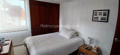 Apartamento en venta en Alto Prado, Barranquilla · foto 7 de 12