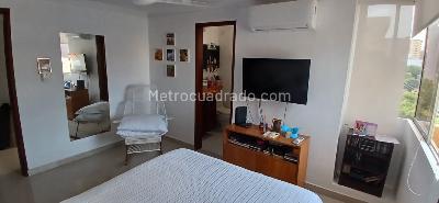 Apartamento en venta en Alto Prado, Barranquilla · foto 9 de 12