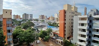Apartamento en venta en Alto Prado, Barranquilla · foto 11 de 12