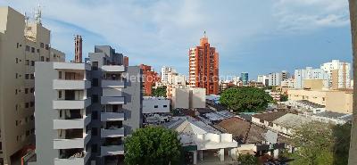 Apartamento en venta en Alto Prado, Barranquilla · foto 12 de 12