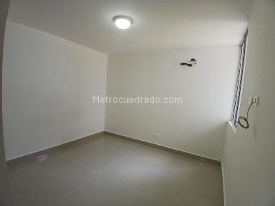 Apartamento de 3 alcobas en venta en Paraiso, Barranquilla, 76 m² · foto 3 de 17