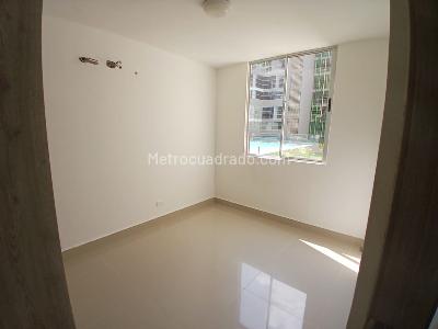 Apartamento de 3 alcobas en venta en Paraiso, Barranquilla, 76 m² · foto 4 de 17
