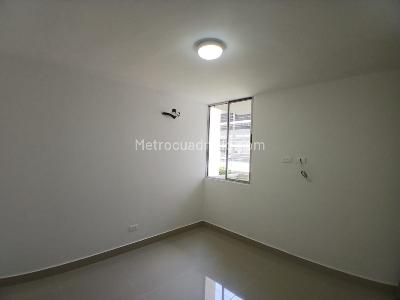 Apartamento de 3 alcobas en venta en Paraiso, Barranquilla, 76 m² · foto 5 de 17