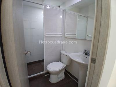 Apartamento de 3 alcobas en venta en Paraiso, Barranquilla, 76 m² · foto 6 de 17