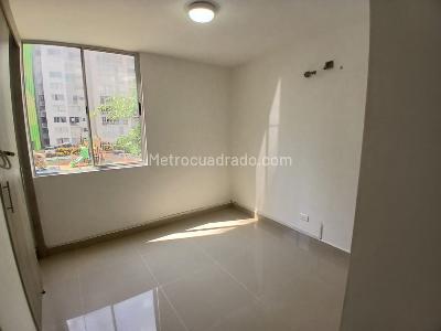 Apartamento de 3 alcobas en venta en Paraiso, Barranquilla, 76 m² · foto 7 de 17