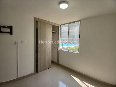 Apartamento de 3 alcobas en venta en Paraiso, Barranquilla, 76 m² · foto 8 de 17