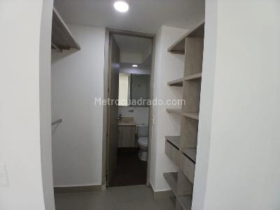 Apartamento de 3 alcobas en venta en Paraiso, Barranquilla, 76 m² · foto 9 de 17