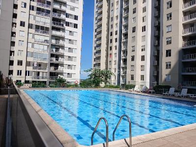 Apartamento de 3 alcobas en venta en Paraiso, Barranquilla, 76 m² · foto 11 de 17