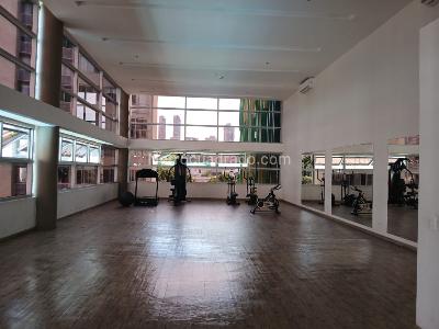 Apartamento de 3 alcobas en venta en Paraiso, Barranquilla, 76 m² · foto 14 de 17