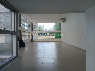 Apartamento de 3 alcobas en venta en Paraiso, Barranquilla, 76 m² · foto 15 de 17