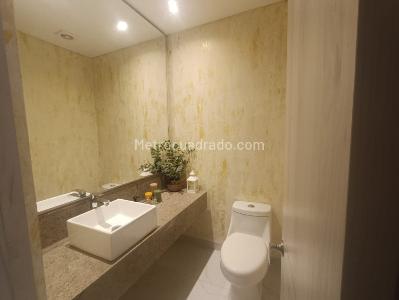Apartamento en venta en Altos Del Limon, Barranquilla · foto 7 de 20