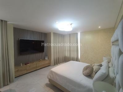 Apartamento en venta en Altos Del Limon, Barranquilla · foto 13 de 20