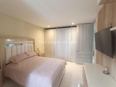 Apartamento en venta en Altos Del Limon, Barranquilla · foto 14 de 20