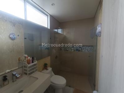 Apartamento en venta en Altos Del Limon, Barranquilla · foto 15 de 20