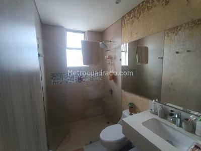Apartamento en venta en Altos Del Limon, Barranquilla · foto 16 de 20