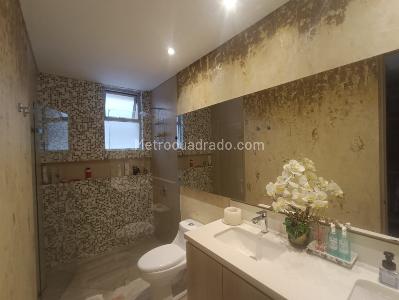 Apartamento en venta en Altos Del Limon, Barranquilla · foto 17 de 20
