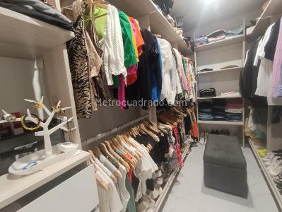 Apartamento en venta en Altos Del Limon, Barranquilla · foto 18 de 20